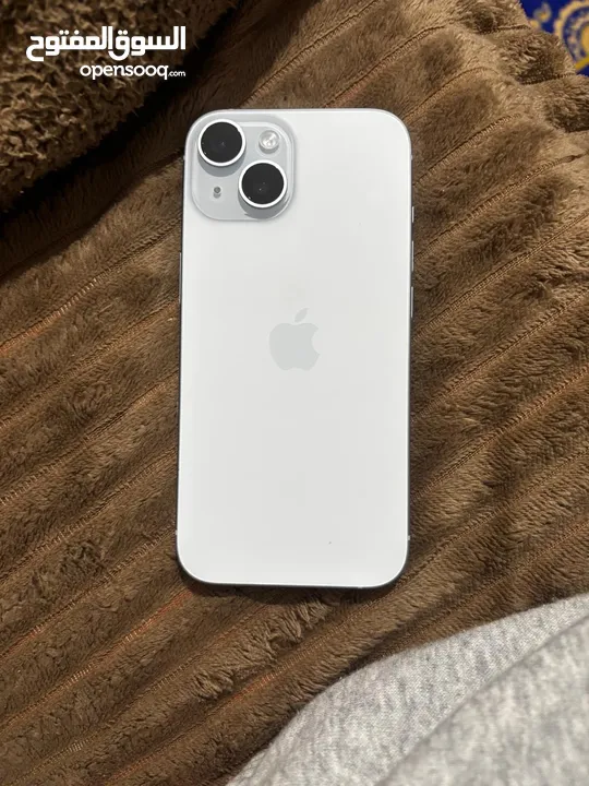 آيفون 15- IPhone 15