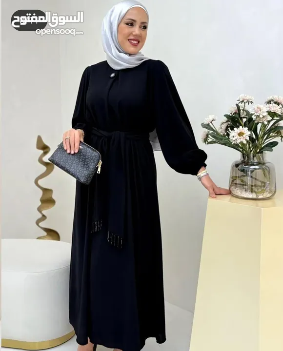 عروض وحرررق اسعار