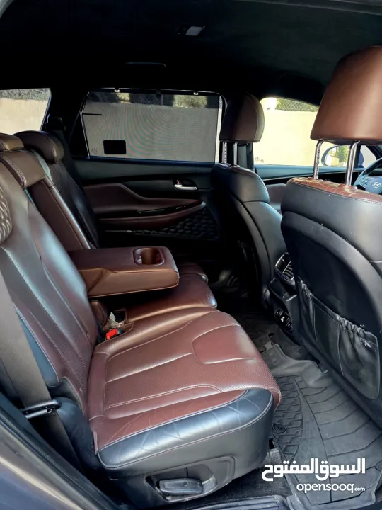 سنتافيه 2020 دفع رباعي ون مليون ملغم بروجكتر ولا جرام بويا ايد اولى