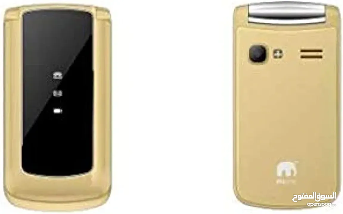 MIONE F3 Double sim card connection and memory card slot - GOLD MASSAGE ME ON WHATSAPP NO CALL PLZ