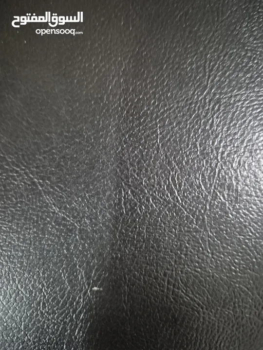 كيا مورننك 2018 جي تي لاين فل عدا فتحه ترخيص 2018