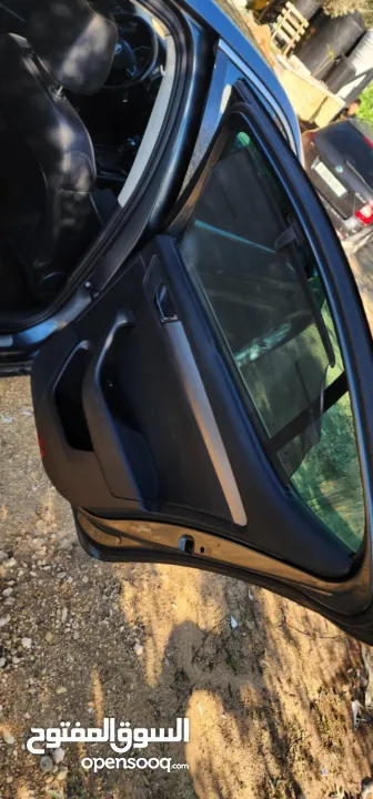 سكودا سبيرب 2018