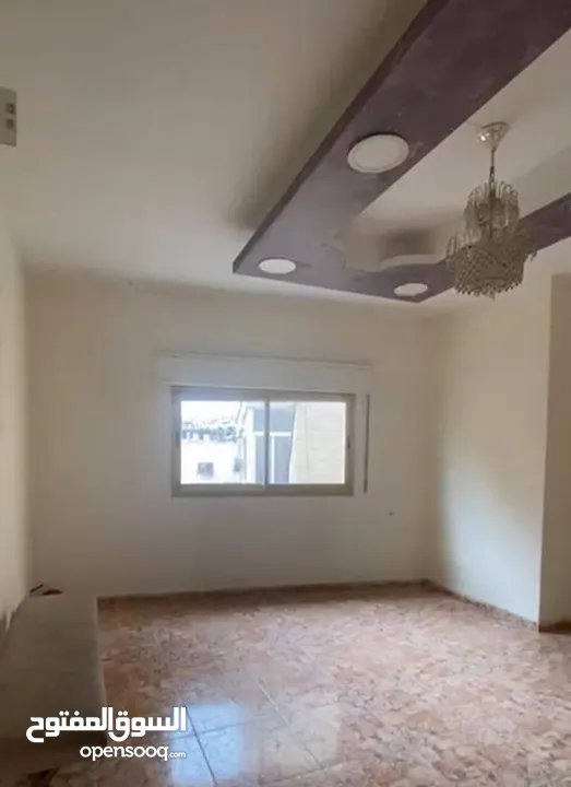 شقة لاايجار