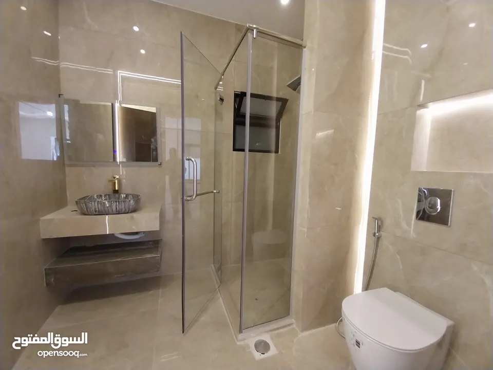 Apartment for rent in deir Ghbar  ( Property 33354 )-174705422