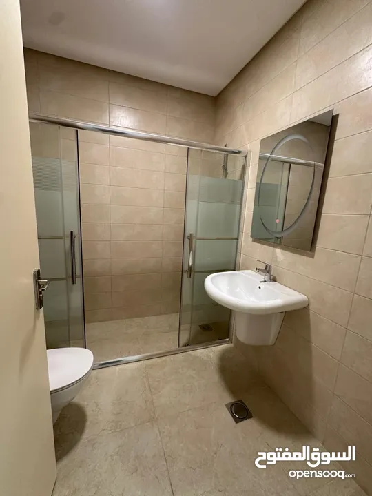 شقة مفروشة للايجار في عبدون  ( Property 38186 )-175072320
