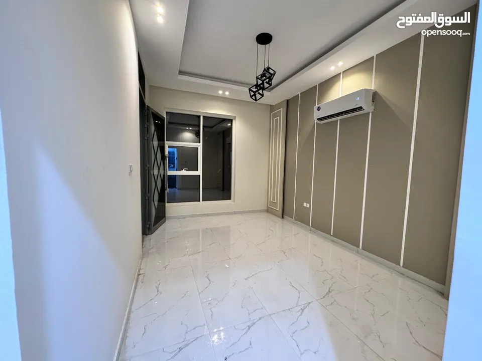 فيلا للايجار villa for rent