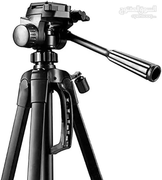 ترايبود WEIFENG WT-3560 Tripod