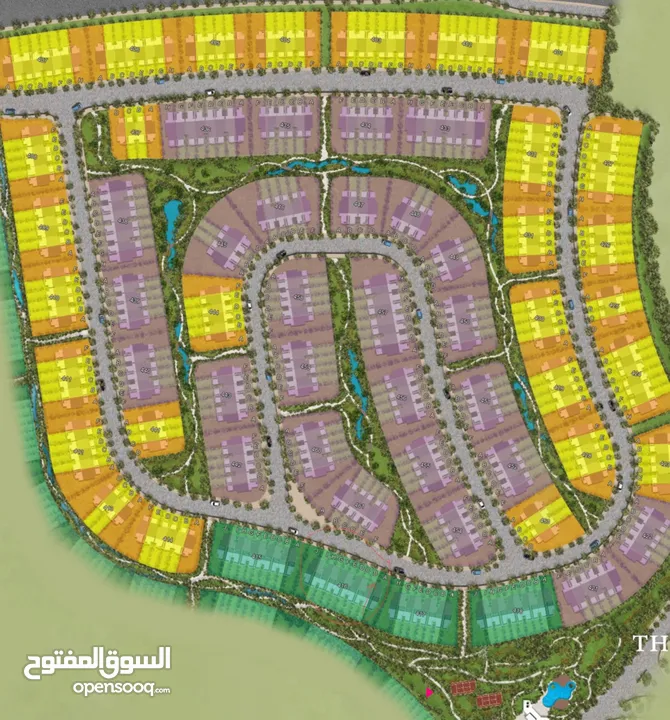 محل تمليك بعمارات الشركة السعودية السواح