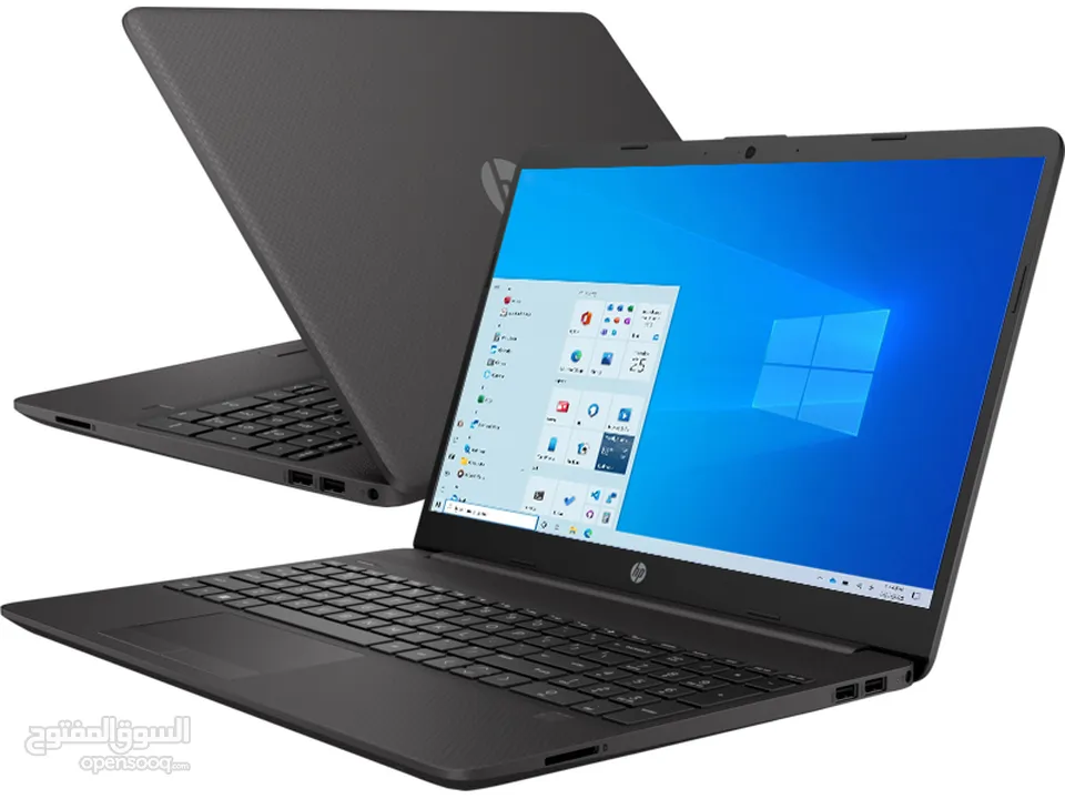 HP 250R G9