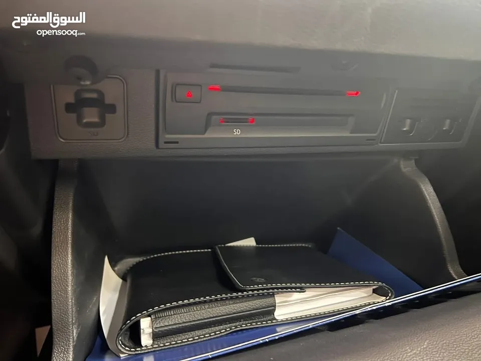 بولو 2021 ترخيص 2020
