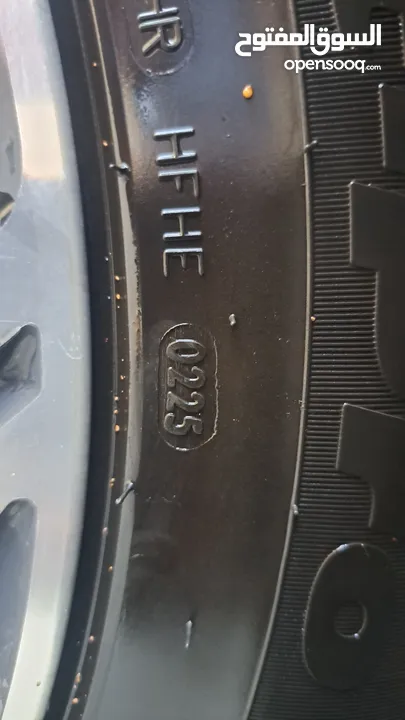 هونداي سنتافيه 2020 فل فل دفع رباعي البيع بسبب السفر عالكككاش ففط ولا شيك وبسعر حررق مغررري