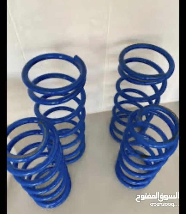 جامبينات كنق قياس 2.5 ( انشين ونص ) استيشن الشكل الجديد استخدام يوم واحد فقط