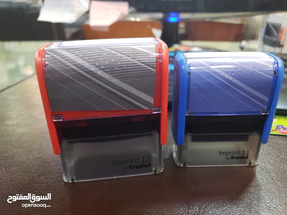 ختم عادي جيب مستطيل دائري بيضاوي مدارس روضات طبيب دكتور مستشفى محل للاختام مطبعه اختام مصنع للاختام