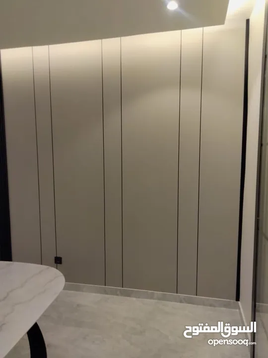 ديكور شي بورد