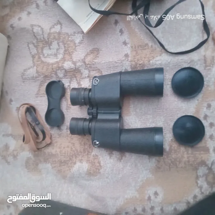 دربيل الاتحاد السوفيتي مخزن غير مستخدم بكرتونتو