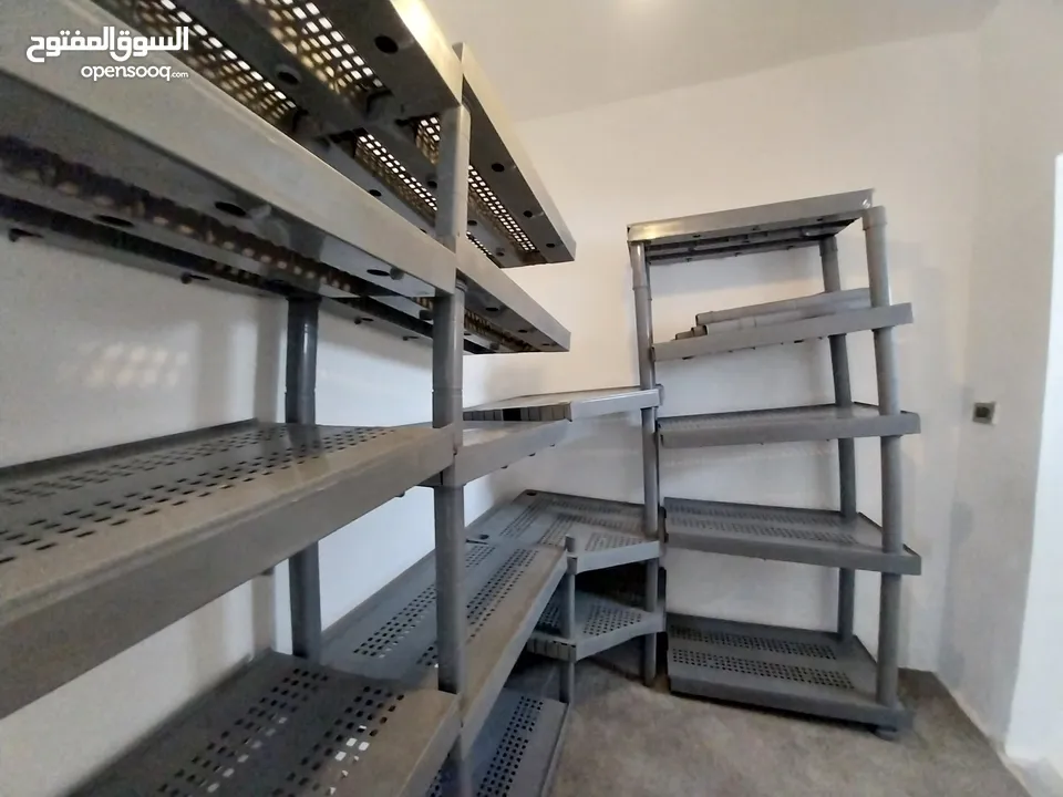 فيلا للايجار في مرج الحمام  ( Property 32744 )-175124160