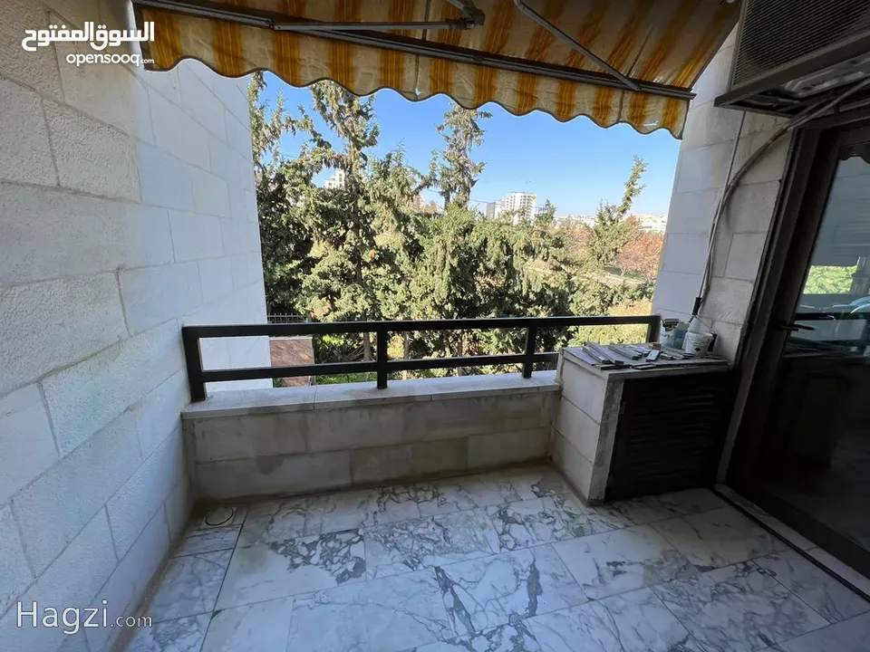 شقه مميزه في افخم مناطق عبدون الجنوبي  ( Property ID : 30704 )