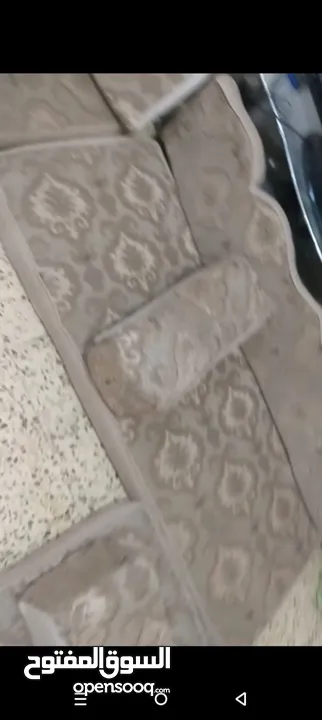 اغراض للبيع