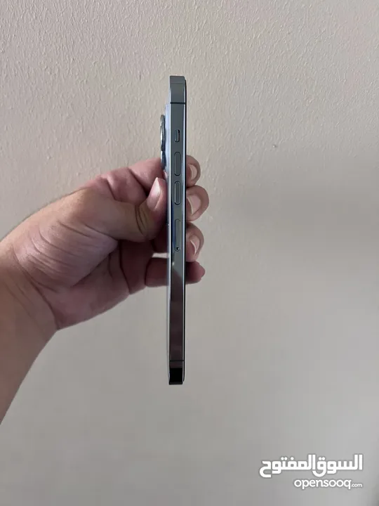 آيفون 13 برو ماكس للبيع