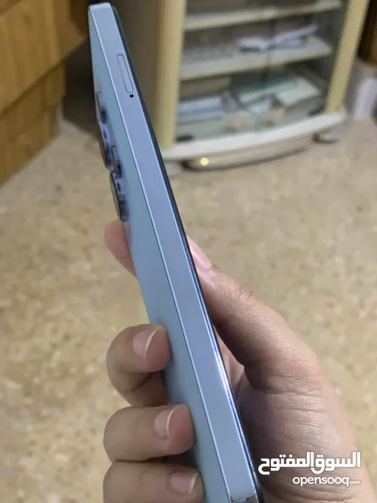 انفينكس نوت 40 برو الجهاز ولا خدش ما معه اغراض سعره 115 وانفنكس نوت 30 ولا خدش ما معه اغراض نهايته 7