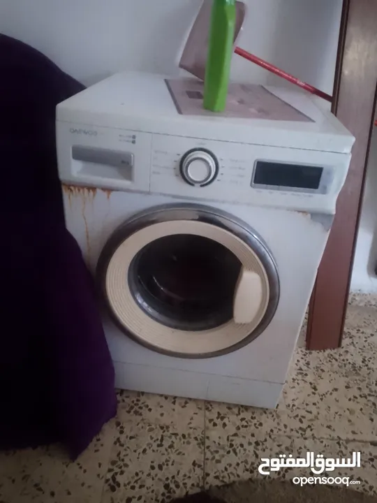 اثاث بيت للبيع بداعي السفر