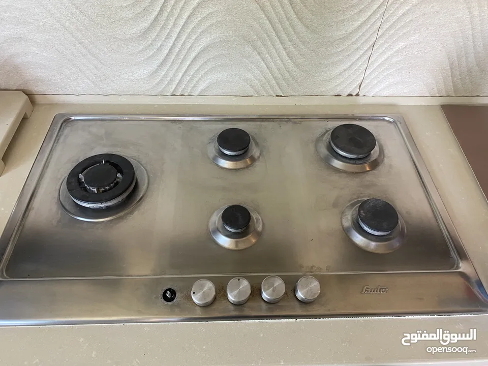 تنظيف كنب، سجاد، موكيت وشقق كاملة في رام الله – Green Clean – خبرة ونتائج ممتازة