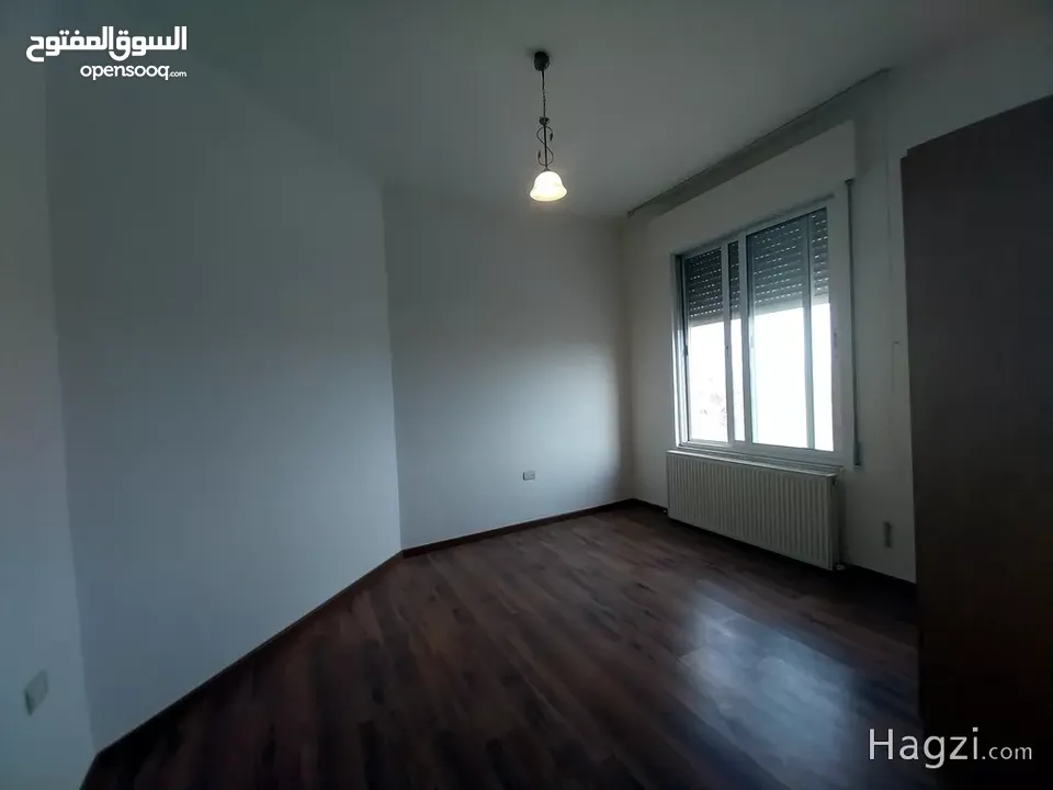 شقة للبيع في عبدون  ( Property ID : 33832 )