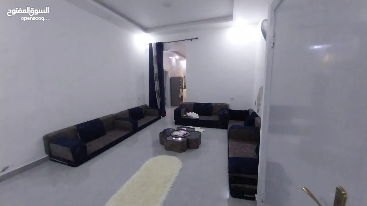 منزل للبيع