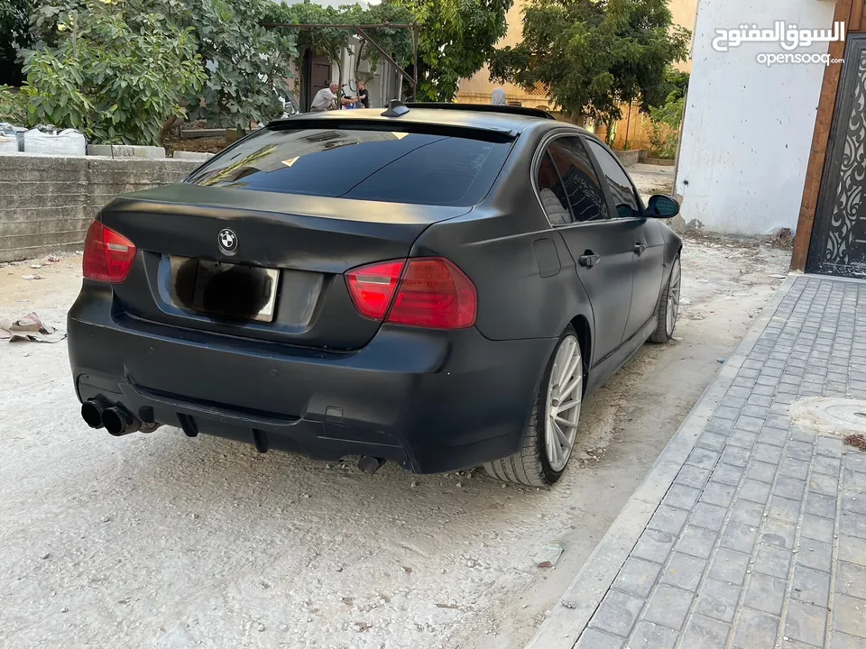 للبيع او البدل