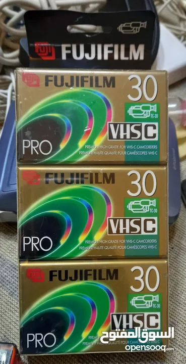 نوادر للبيع