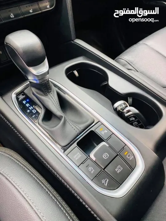 سنتافيه 2018 للبيع