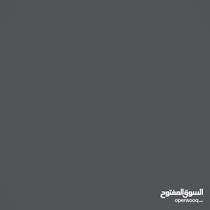 آيفون  128 جيجا  مفتوح الجهاز