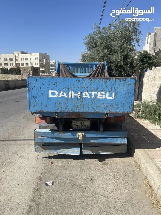 قلاب دهادسو 1982