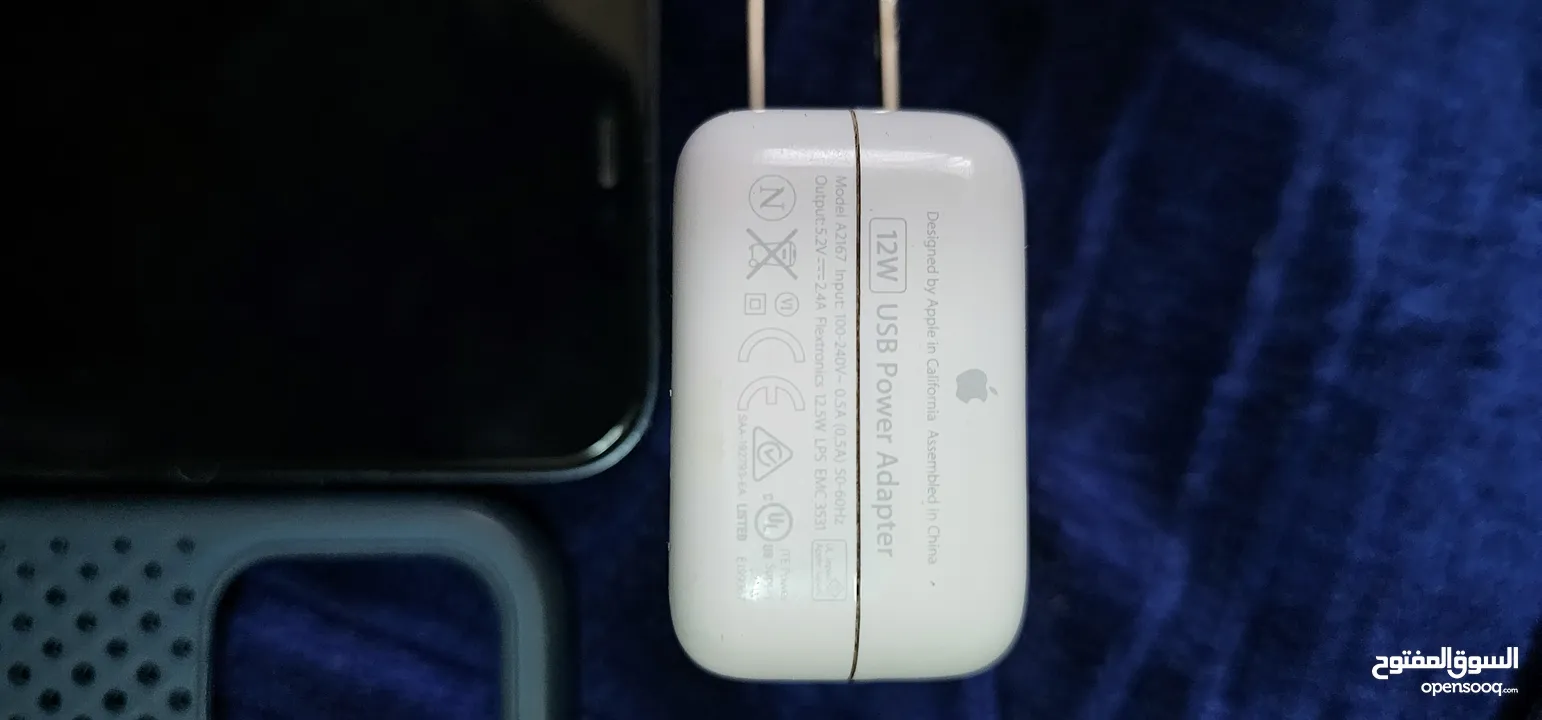 iPhone12 للبيع قابل للتفاوض بشيء بسيط