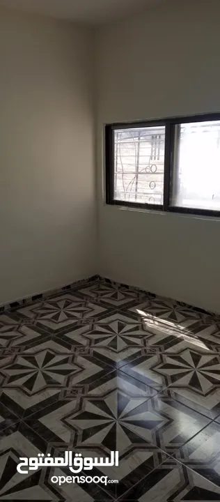 شقه للايجار