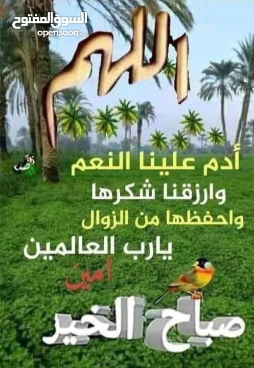 محل تجاري للبيع