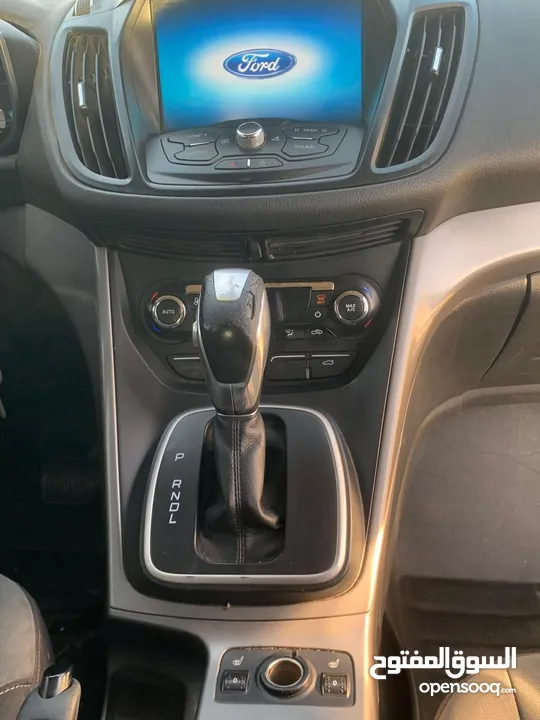 فورد c max للبيع 2013