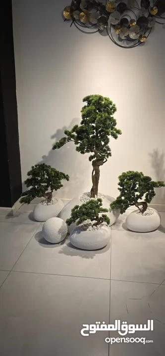 اجمل واحدث القواوبر