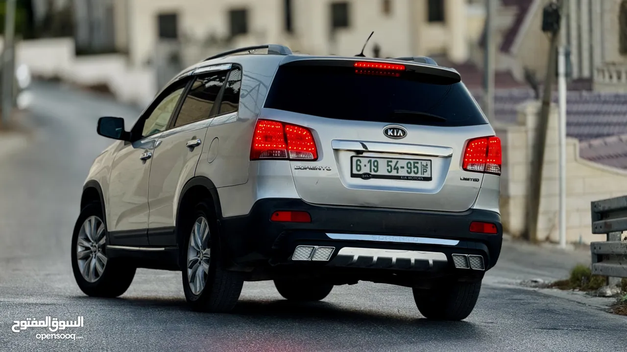 سرنتو 4/4 نخب سعر حرق علكاش