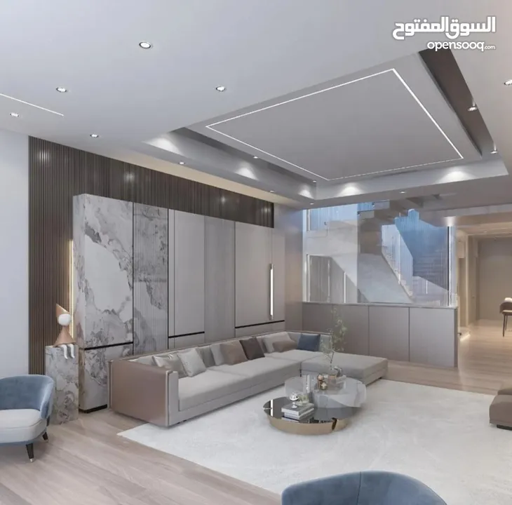 مهندس فري لانسر تصميم ديكور داخلي وخارجي