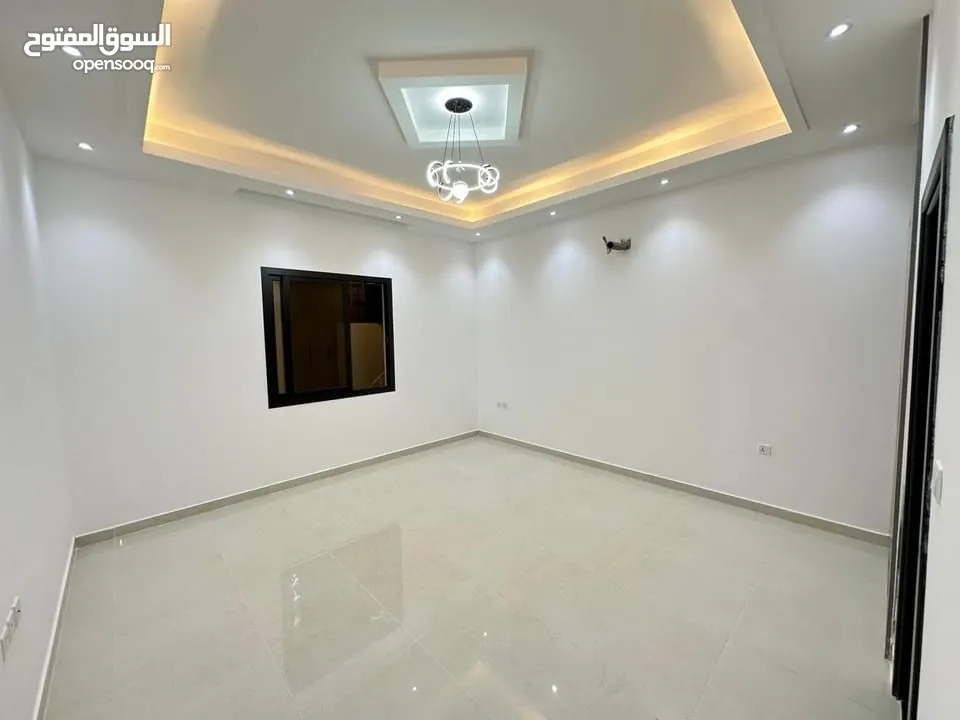 فيلا للايجار بالعامرة viila for rent in alamra