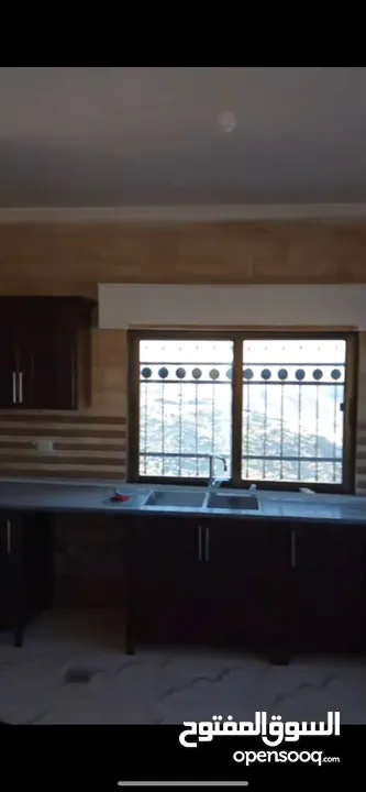 مطبخ للبيع جديد المنيوم