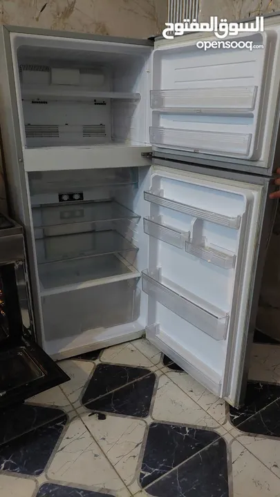 بكجات كهربائية للعرسان بحال الوكالة