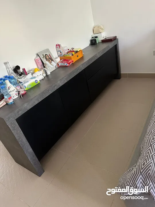 Used High End Furniture for Sale (251555539) السوق المفتوح