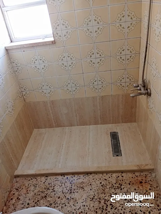 تغيير البانيو إلى شوربكس في يوم واحد فقط