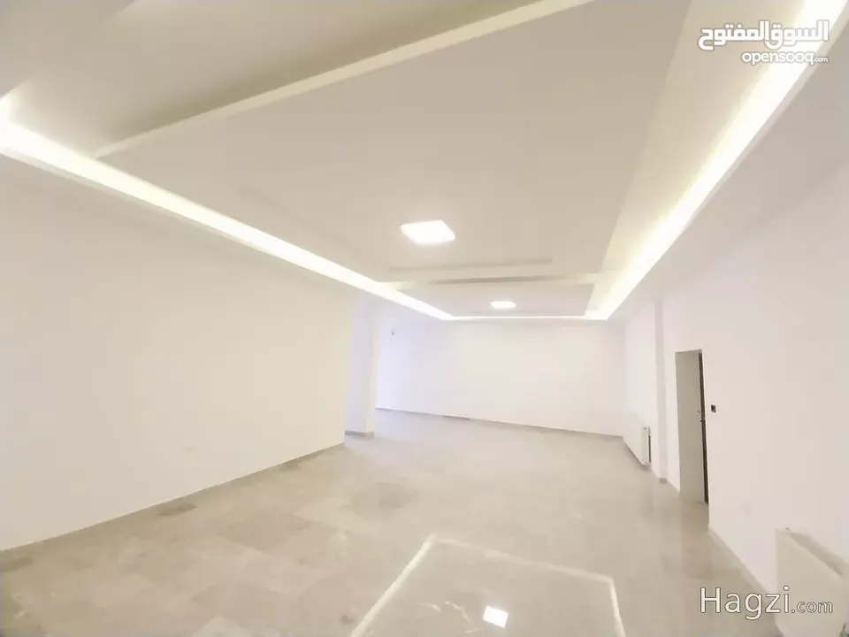 شقة تسوية بمساحة 270 للبيع في خلدا ( Property ID : 30391 )