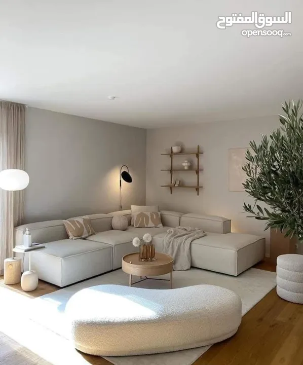 كنب  تخوت  اثاث داخلي  تصميم داخلي  توصيل لجميع المناطق
