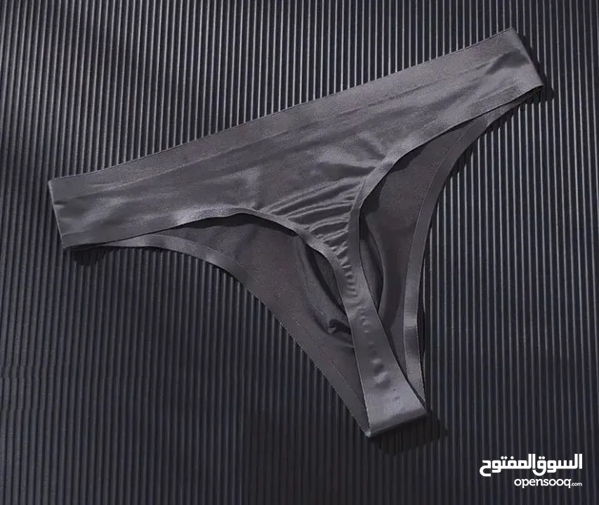 داخلي رجالي مميز