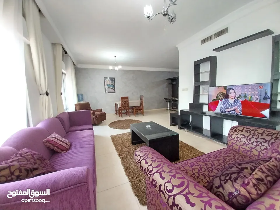 شقة للايجار في ضاحية الامير راشد  ( Property 35360 ) سنوي فقط