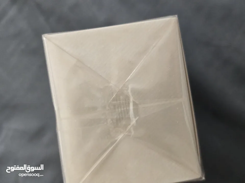 عطر ارماني للبيع